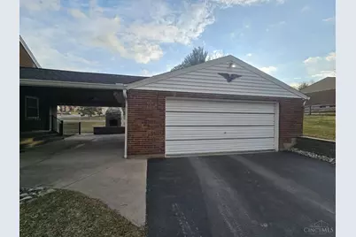 2985 North Bend Road, Green Township, OH 45239 - Photo 40