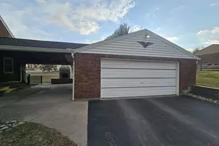 2985 N Bend Rd, Green Township, OH 45239 - Photo 40