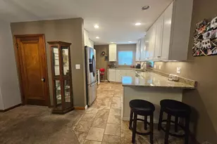 2985 N Bend Rd, Green Township, OH 45239 - Photo 10