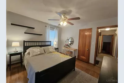 2985 North Bend Road, Green Township, OH 45239 - Photo 18