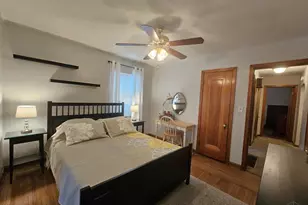 2985 N Bend Rd, Green Township, OH 45239 - Photo 18