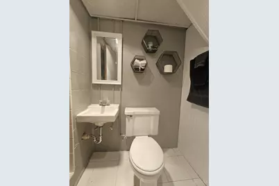 2985 North Bend Road, Green Township, OH 45239 - Photo 32