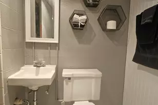 2985 N Bend Rd, Green Township, OH 45239 - Photo 32