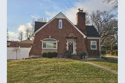 2985 North Bend Road, Green Township, OH 45239 - Photo 2