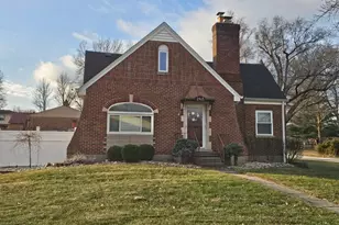 2985 N Bend Rd, Green Township, OH 45239 - Photo 2