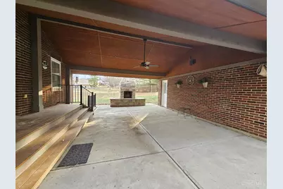 2985 North Bend Road, Green Township, OH 45239 - Photo 38