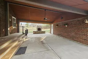 2985 N Bend Rd, Green Township, OH 45239 - Photo 38