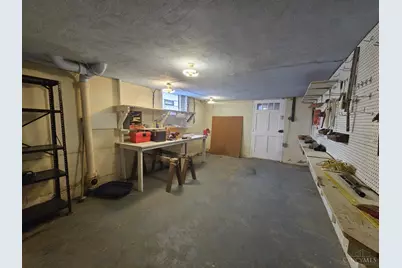 2985 North Bend Road, Green Township, OH 45239 - Photo 36