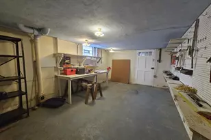 2985 N Bend Rd, Green Township, OH 45239 - Photo 36