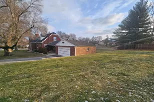 2985 N Bend Rd, Green Township, OH 45239 - Photo 42