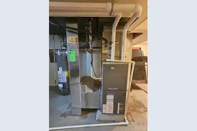 2985 North Bend Road, Green Township, OH 45239 - Photo 46