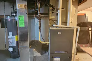 2985 N Bend Rd, Green Township, OH 45239 - Photo 46