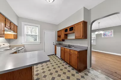 1059 Lockman Avenue, Cincinnati, OH 45238 - Photo 16