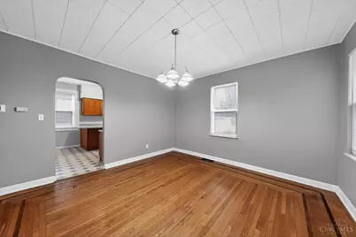 1059 Lockman Avenue, Cincinnati, OH 45238 - Photo 6
