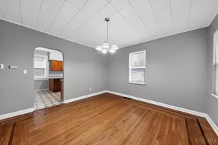 1059 Lockman Ave, Cincinnati, OH 45238 - Photo 6