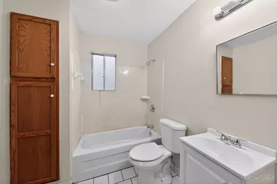 1059 Lockman Avenue, Cincinnati, OH 45238 - Photo 20