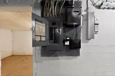 1059 Lockman Avenue, Cincinnati, OH 45238 - Photo 24