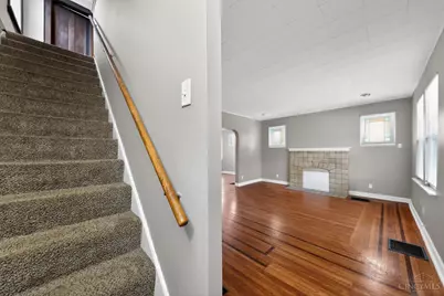1059 Lockman Avenue, Cincinnati, OH 45238 - Photo 22