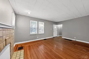 1059 Lockman Ave, Cincinnati, OH 45238 - Photo 10