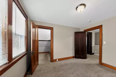 1059 Lockman Avenue, Cincinnati, OH 45238 - Photo 18