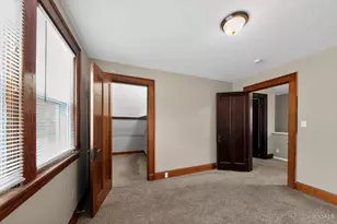 1059 Lockman Ave, Cincinnati, OH 45238 - Photo 18
