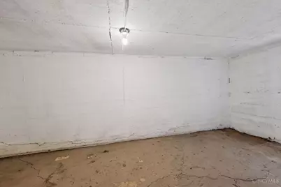 1059 Lockman Avenue, Cincinnati, OH 45238 - Photo 26
