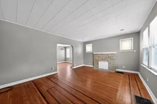 1059 Lockman Ave, Cincinnati, OH 45238 - Photo 12