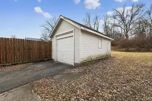 1059 Lockman Ave, Cincinnati, OH 45238 - Photo 28