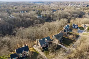 603 Valley Woods Ct, Miami Township, OH 45140 - Photo 70