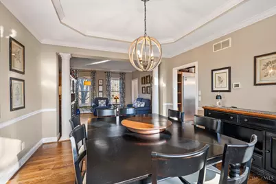 603 Valleywoods Court, Miami Township, OH 45140 - Photo 12