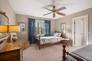 603 Valley Woods Ct, Miami Township, OH 45140 - Photo 36