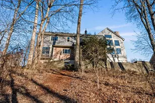 603 Valley Woods Ct, Miami Township, OH 45140 - Photo 62