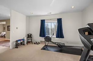 603 Valley Woods Ct, Miami Township, OH 45140 - Photo 54