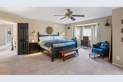 603 Valleywoods Court, Miami Township, OH 45140 - Photo 26