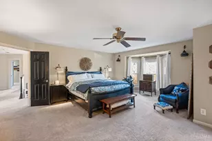 603 Valley Woods Ct, Miami Township, OH 45140 - Photo 26