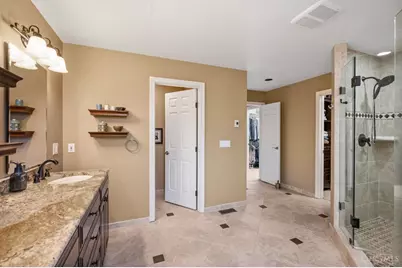 603 Valleywoods Court, Miami Township, OH 45140 - Photo 30