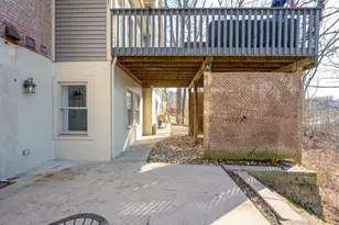 603 Valley Woods Ct, Miami Township, OH 45140 - Photo 60