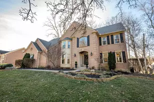 603 Valley Woods Ct, Miami Township, OH 45140 - Photo 72