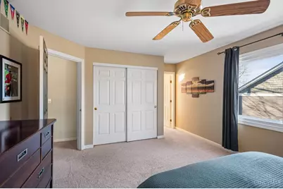 603 Valleywoods Court, Miami Township, OH 45140 - Photo 32