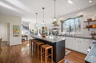 603 Valley Woods Ct, Miami Township, OH 45140 - Photo 14