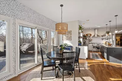 603 Valleywoods Court, Miami Township, OH 45140 - Photo 18