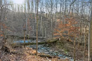 603 Valley Woods Ct, Miami Township, OH 45140 - Photo 64