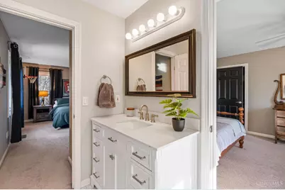 603 Valleywoods Court, Miami Township, OH 45140 - Photo 34