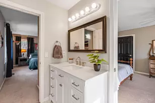 603 Valley Woods Ct, Miami Township, OH 45140 - Photo 34