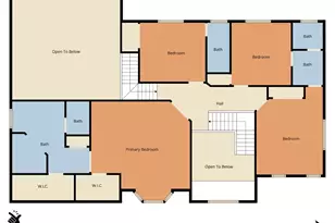 603 Valley Woods Ct, Miami Township, OH 45140 - Photo 76