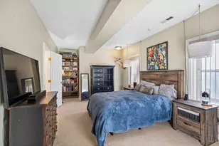 603 Valley Woods Ct, Miami Township, OH 45140 - Photo 48