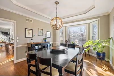 603 Valleywoods Court, Miami Township, OH 45140 - Photo 10