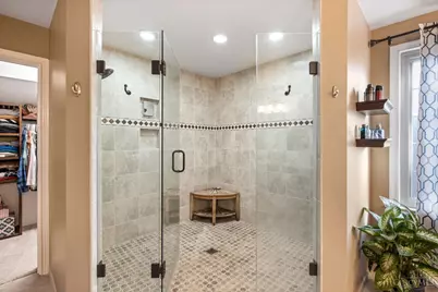 603 Valleywoods Court, Miami Township, OH 45140 - Photo 28