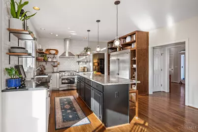 603 Valleywoods Court, Miami Township, OH 45140 - Photo 16