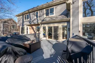 603 Valley Woods Ct, Miami Township, OH 45140 - Photo 56